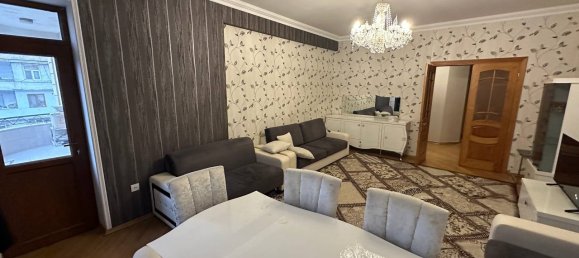 2 chambres Appartement à Baku, Azerbaijan No. 1958 28