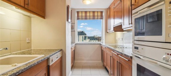 2 Schlafzimmer Wohnung in London, United Kingdom, Nr. 5209 7