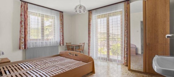 5 bedrooms House in Velden am Worther See, Austria No. 172459 5