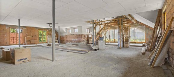 5 bedrooms House in Velden am Worther See, Austria No. 172459 11