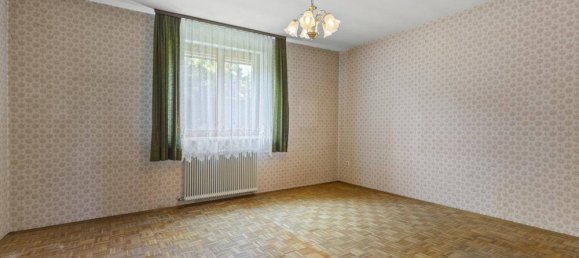 5 bedrooms House in Velden am Worther See, Austria No. 172459 6