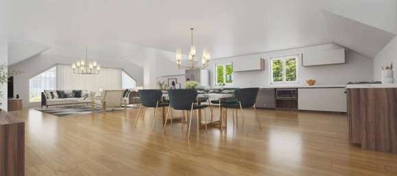 5 bedrooms House in Velden am Worther See, Austria No. 172459 12