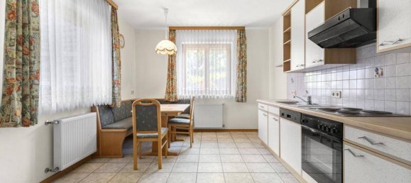 5 bedrooms House in Velden am Worther See, Austria No. 172459 9