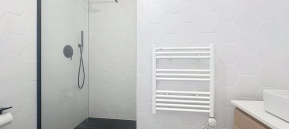 Apartamento T1 em Boulogne-Billancourt, France N.º 307757 7