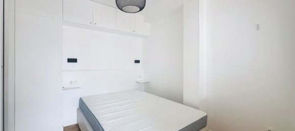 Apartamento T1 em Boulogne-Billancourt, France N.º 307757 6