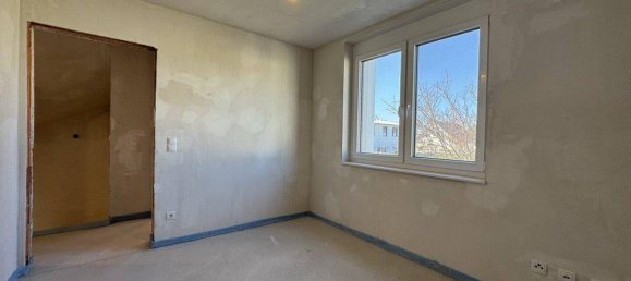 5 rooms House in Vienna, Austria No. 227451 15