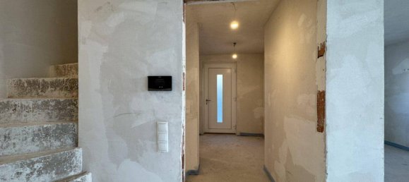 5 rooms House in Vienna, Austria No. 227451 9