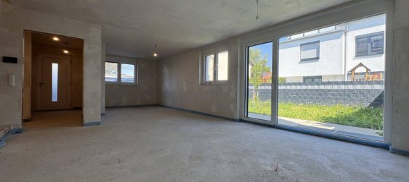 5 rooms House in Vienna, Austria No. 227451 3