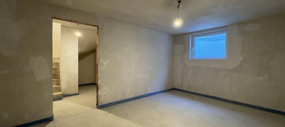 5 rooms House in Vienna, Austria No. 227451 27