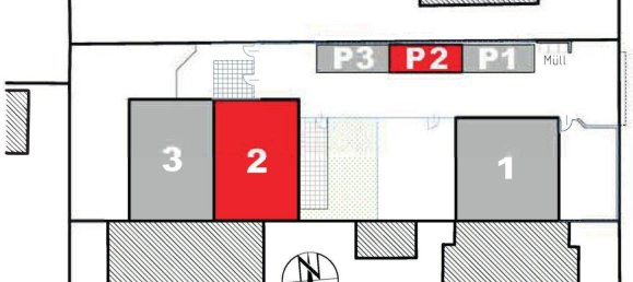 5 rooms House in Vienna, Austria No. 227451 35