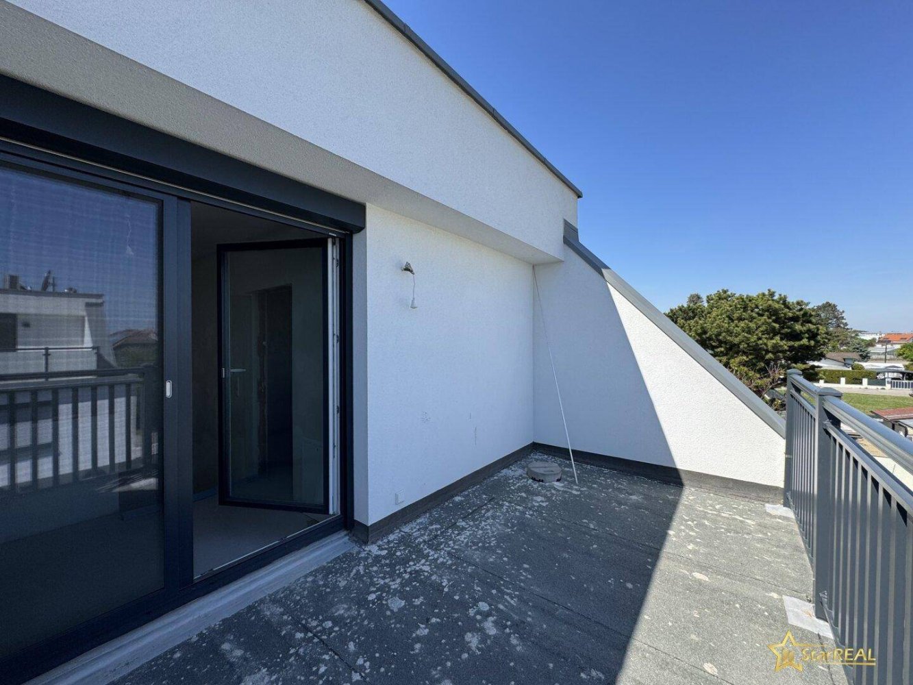 5 rooms House in Vienna, Austria No. 227451