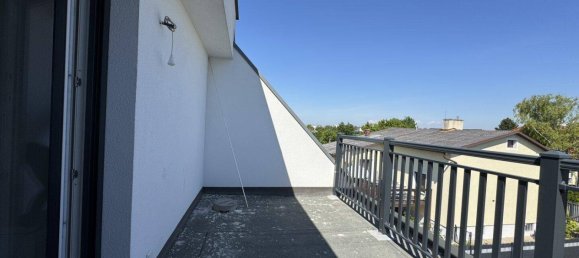 5 rooms House in Vienna, Austria No. 227451 24