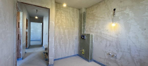 5 rooms House in Vienna, Austria No. 227451 13