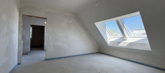 5 rooms House in Vienna, Austria No. 227451 22