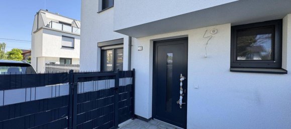 5 rooms House in Vienna, Austria No. 227451 6