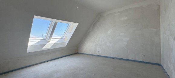 5 rooms House in Vienna, Austria No. 227451 23