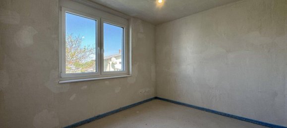 5 rooms House in Vienna, Austria No. 227451 14