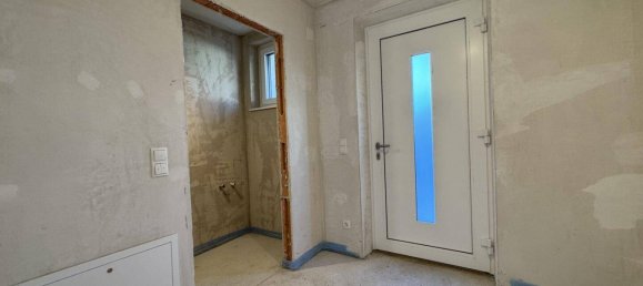 5 rooms House in Vienna, Austria No. 227451 8