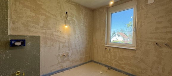 5 rooms House in Vienna, Austria No. 227451 12