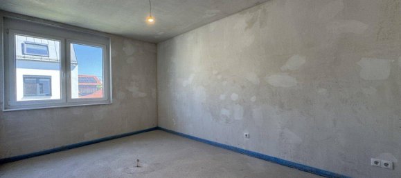 5 rooms House in Vienna, Austria No. 227451 16