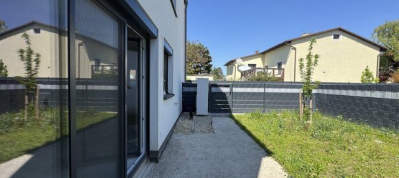 5 rooms House in Vienna, Austria No. 227451 2