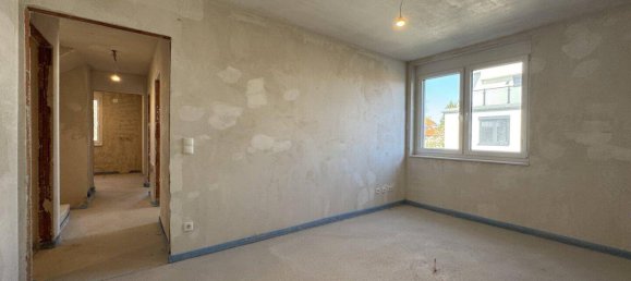 5 rooms House in Vienna, Austria No. 227451 18