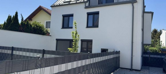 5 rooms House in Vienna, Austria No. 227451 5