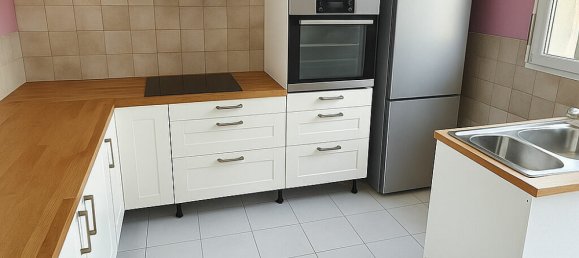 4 bedrooms House in Maine-et-Loire, France No. 283679 3