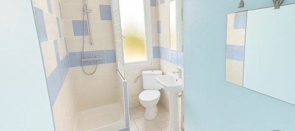 4 bedrooms House in Maine-et-Loire, France No. 283679 6