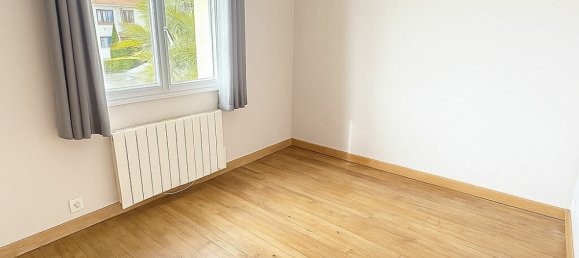 4 bedrooms House in Maine-et-Loire, France No. 283679 4