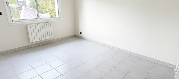 4 bedrooms House in Maine-et-Loire, France No. 283679 2