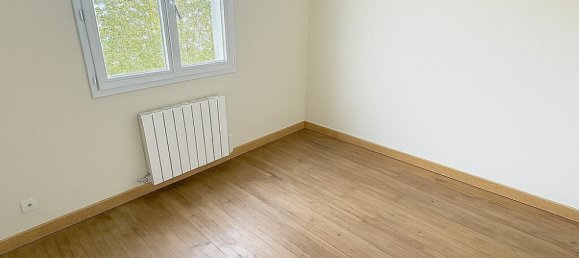 4 bedrooms House in Maine-et-Loire, France No. 283679 5