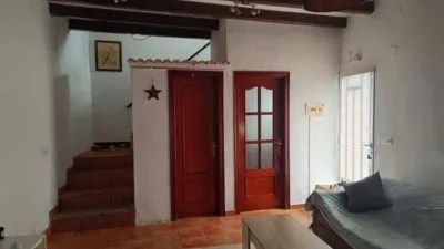 3 bedrooms House in Alcanar, Spain No. 218009