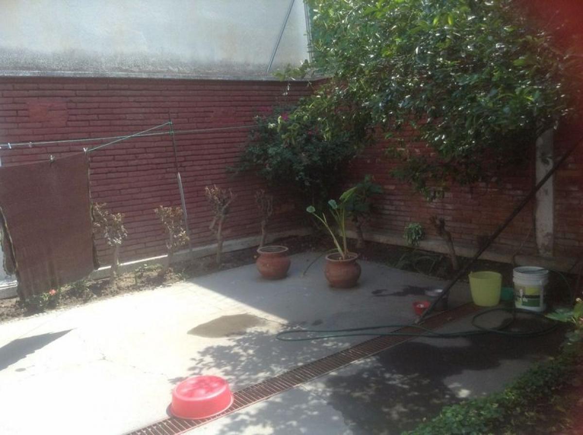 4 غرف نوم منزل في Mexicali, Mexico رقم 190297