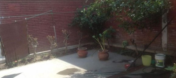 4 غرف نوم منزل في Mexicali, Mexico رقم 190297 2