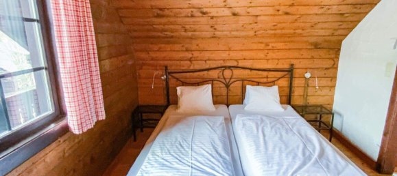 Apartamento de 2 habitaciónes en Bad Kleinkirchheim, Austria No. 154166 2