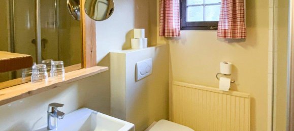 Apartamento de 2 habitaciónes en Bad Kleinkirchheim, Austria No. 154166 4