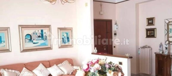 2 Schlafzimmer Wohnung in San Giorgio Ionico, Italy, Nr. 255806 2