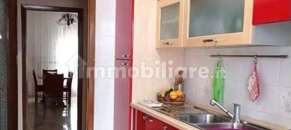 2 Schlafzimmer Wohnung in San Giorgio Ionico, Italy, Nr. 255806 4