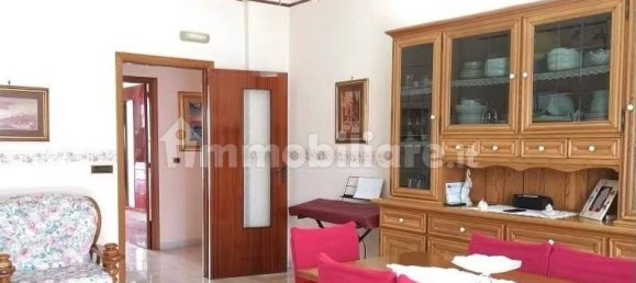 2 Schlafzimmer Wohnung in San Giorgio Ionico, Italy, Nr. 255806 3