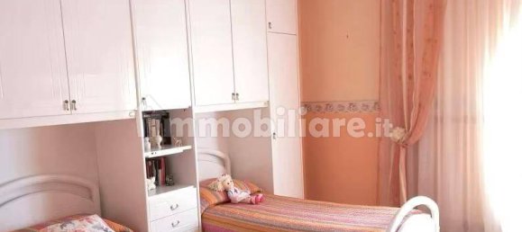 2 Schlafzimmer Wohnung in San Giorgio Ionico, Italy, Nr. 255806 7