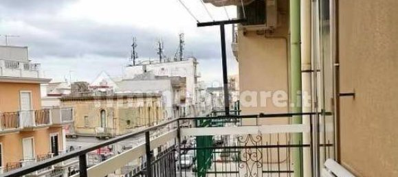 2 Schlafzimmer Wohnung in San Giorgio Ionico, Italy, Nr. 255806 8