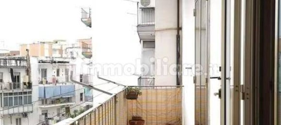 2 Schlafzimmer Wohnung in San Giorgio Ionico, Italy, Nr. 255806 9