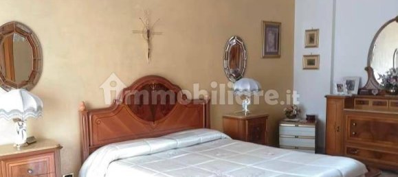 2 Schlafzimmer Wohnung in San Giorgio Ionico, Italy, Nr. 255806 6
