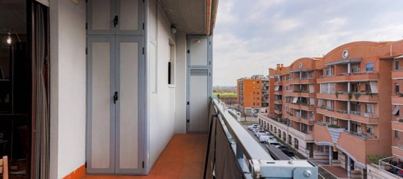 3 rooms Apartment in Rome, Italy No. 31921 23