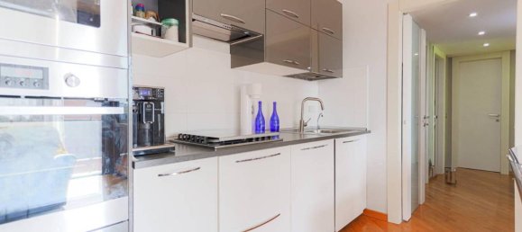 3 rooms Apartment in Rome, Italy No. 31921 9