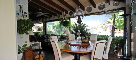 5 bedrooms House in Menorca, Spain No. 82322 32