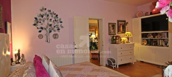 5 bedrooms House in Menorca, Spain No. 82322 40