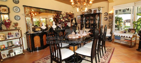 5 bedrooms House in Menorca, Spain No. 82322 28