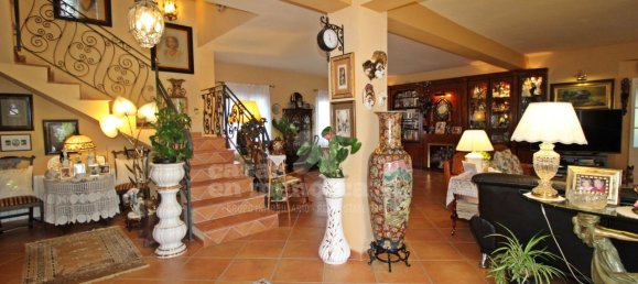 5 bedrooms House in Menorca, Spain No. 82322 24